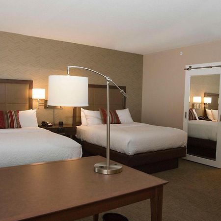 Hampton Inn & Suites Boone, Nc Ngoại thất bức ảnh