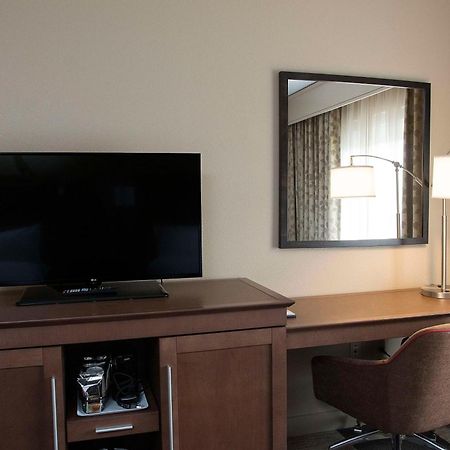 Hampton Inn & Suites Boone, Nc Ngoại thất bức ảnh