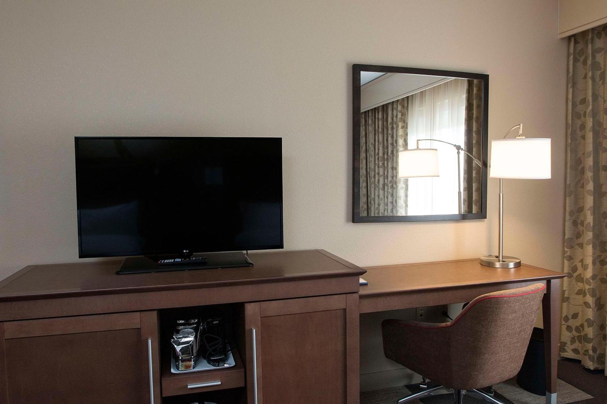 Hampton Inn & Suites Boone, Nc Ngoại thất bức ảnh