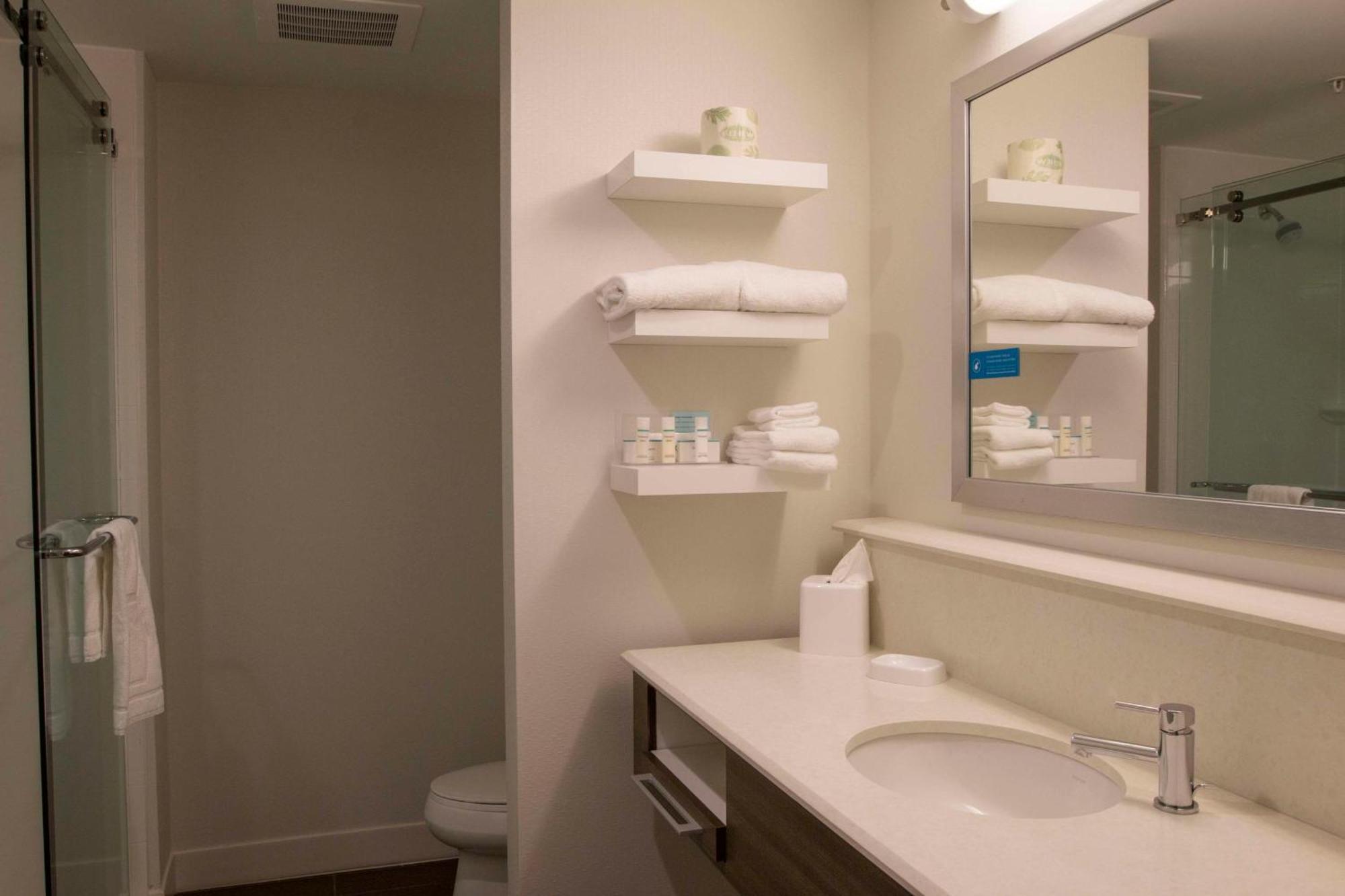 Hampton Inn & Suites Boone, Nc Ngoại thất bức ảnh