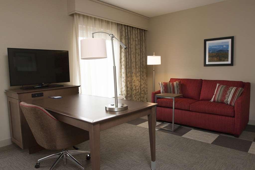Hampton Inn & Suites Boone, Nc Phòng bức ảnh